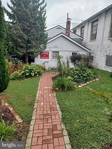 158 W Walnut St, Kutztown, PA 19530 - MLS PABK2003576 - Coldwell Banker