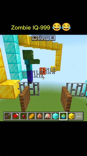 #shorts Minecraft funny fight 😂😂#minecraft #youtube #mychannel #darkvortexxofficial