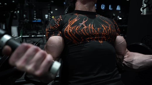 Final File Release Tomorrow: Editing Completed