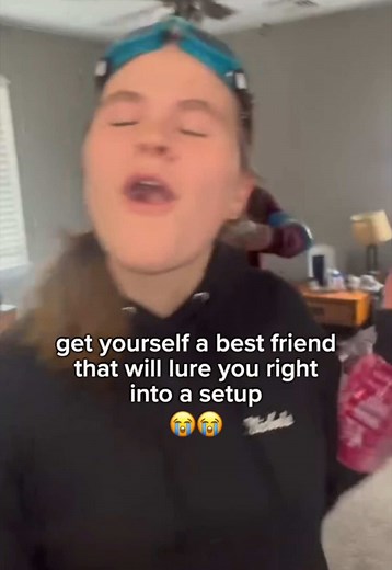 Mastering Senior Splashin: The Ultimate Guide