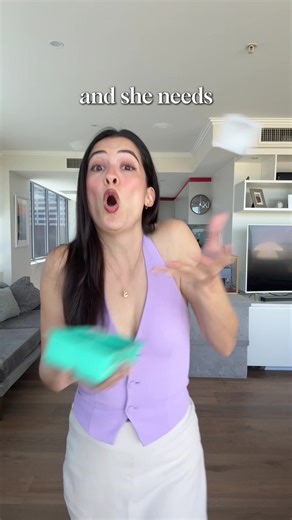 Help Us Create the Ultimate Skincare Product!