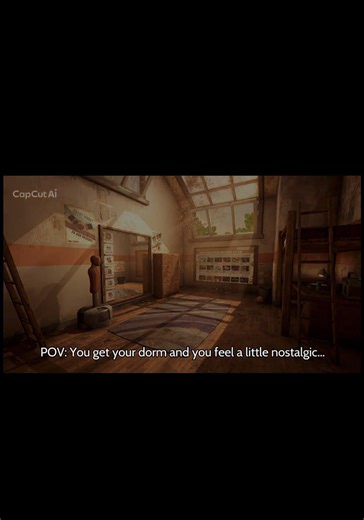 Rec Room don’t do it😕 #recroom