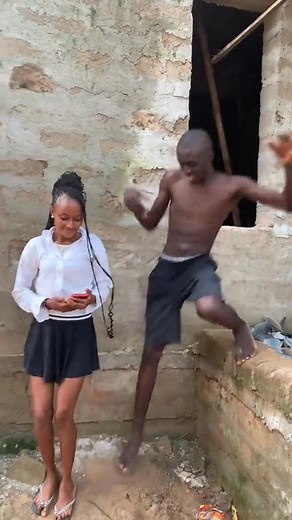 viralpresh comics | Viralpresh comics