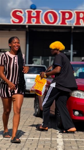 4.2K views · 101 reactions | Surprised  kissing  prank 藍藍藍藍藍 | Panlytv1 | Facebook