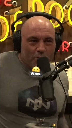 How Tides Really Work : The Science Explained! | #science