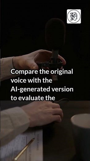 Mastering Morgan Freeman's Voice with ElevenLabs