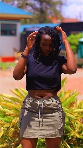 Weekend Vybz: Dance Party Vibes