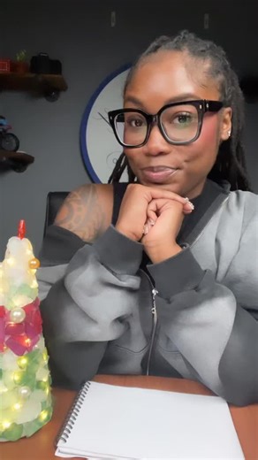 December 2 ink calendar reveal! 🖋️🌈 I filmed & scheduled this yesterday (12/3) but instagram never posted! Check back later today for the December 4 reveal! #fountainpens #gouletpens #ink #diamine #colorverse #pens | The Goulet Pen Company