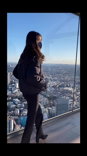 この2年毎日脚マッサージをかかさずやってる🔥下から上に!!! #ダイエット #足痩せ #美脚