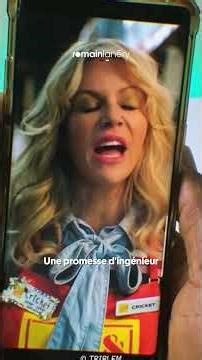 Le plus gros flop de l'histoire du streaming : pourquoi Quibi s'est écroulé en 6 mois