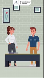 Skill India has opened a world of opportunities for individuals like Meera, offering courses across diverse sectors like technology, apparel, manufacturing, telecom, healthcare, website development, construction, carpentery and more. Designed to cultivate lifelong learning, these programs go beyond just imparting skills; they ensure industry relevance and employability. The Ministry of Skill Development and Entrepreneurship actively collaborates with industry experts to keep the curriculum align