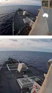 War tensions spread: Azerbaijan accuses Iran of drone strike as Israel pounds Beirut