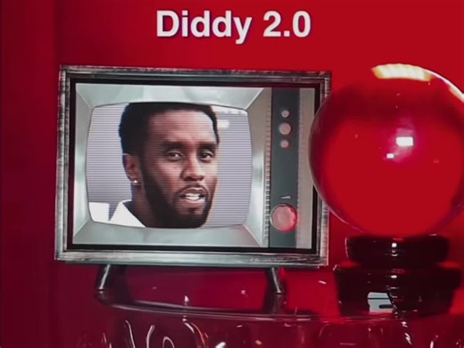 Ben's Predictions: Unpacking Ashley Barnes Situation