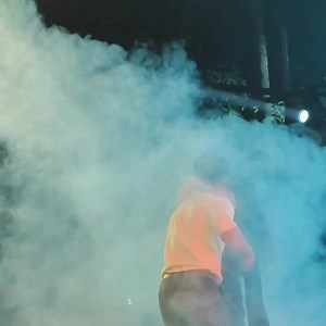 53K views · 476 reactions | Nothing could be sweeter than this  Nailed it bro Marine  Mawlana Bhashani Science & Technology University | Al Turag Hussain | Facebook