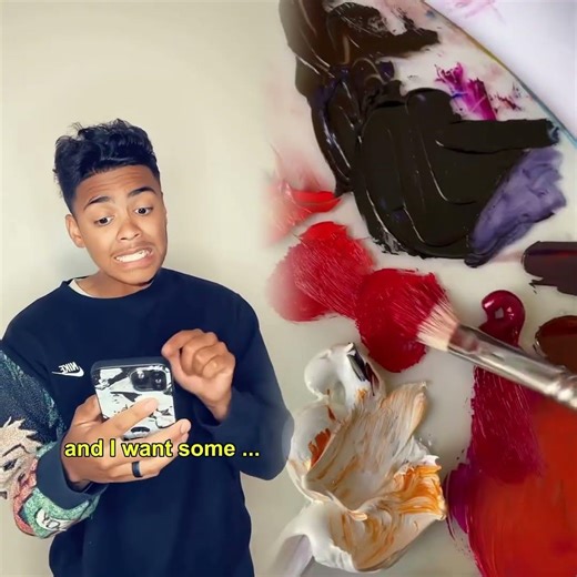 Mom accidentally sends a text message to the wrong person…😭😂 #comedy