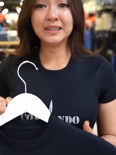 Commando Special Force T-Shirt: Your 2026 Fashion Statement