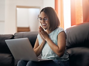 Case Studies | RingCentral