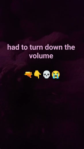 #remix #music #techno #dance #spiderman #animatin #funny #ghost shoulder Boulders