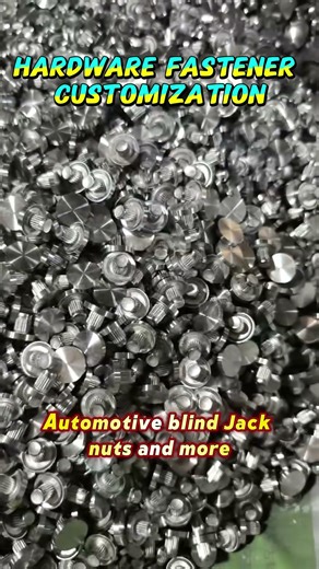 We deliver top-quality products and customized solutions.