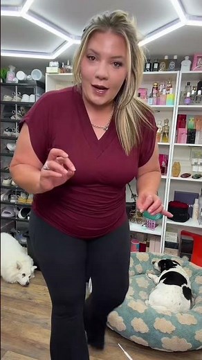 Cinch Snatch Shirt Review: Summer Style Must-Have! ✨