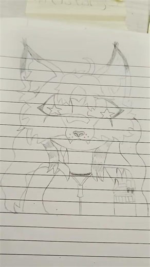 idk what to post lol #funny #helpmemakethismakesense #sunsetsigma #art #notatherian #undertale