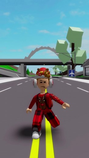 Problemas en Roblox: ¿Qué está sucediendo realmente?