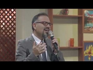 Calma 2020 ( cover) -Rodolfo Vasquez