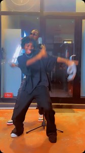 1.5K reactions · 74 shares | Awesome dance moves from @lisaquama at @chiqngrill | Minazy Yaazo | Facebook