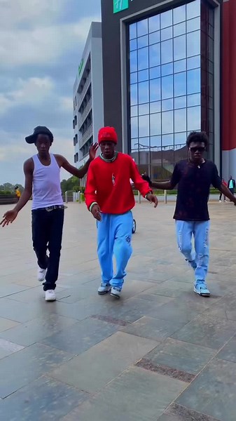 BIGGS (@big_yasa)’s videos with original sound - BIGGS