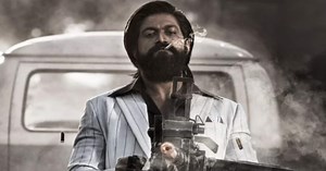 Top 10 must-watch multilingual South Indian movies on OTT