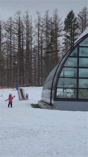 Club Med Sahoro Hokkaido review #clubmedsahoro #clubmed #loveskiresorts #skiresortworldwide | Love Ski Resorts