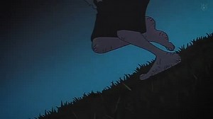 One of the most emotional scenes in ONE PIECE. | 𝐀𝐍𝐈𝐌𝐎𝐓𝐕𝐒𝐋𝐀𝐒𝐇