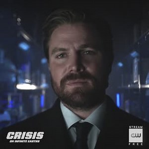 84K views · 4.3K reactions | Memories and connections. Stream the 5-episode crossover free only on The CW App: go.cwtv.com/CrisisFLAfb | The Flash | Facebook