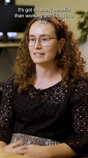 4.5K views · 27 reactions | Are you looking to join an organisation that fosters a positive culture, camaraderie, and personal growth? We have positions available across our organisation and offer a great range of employee benefits to support a healthy work-life balance. Build a career, connect communities and be part of the future of energy. Visit our careers page to view current positions: https://bit.ly/3uJYn1I | Essential Energy | Facebook