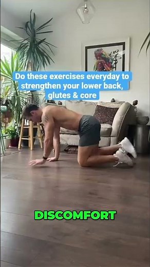 Pronation vs. Supination: Is Foot Pain Ruining Everything?