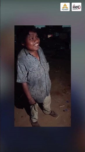 Krrish का सुनेगा गाना? Padhai vs Krrish Song | Rahul Sir का मजेदार जवाब | Lakshy Classes
