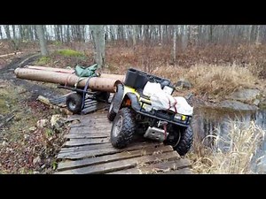 Raspberry Rock - Winter Visit 2016