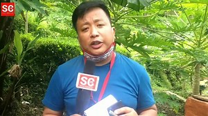 120K views · 857 shares | #sikkimchronicle #news Complete lockdown in Pakyong and Rongli Sub-Division including Rhenock only. No inter district vehicular movement from tommorrow in Sikkim. | Sikkim Chronicle | Facebook