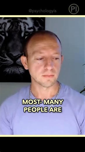 Understanding Cognitive Dissonance #psychology #education #mind #antidepressant | Psychology Is | Facebook