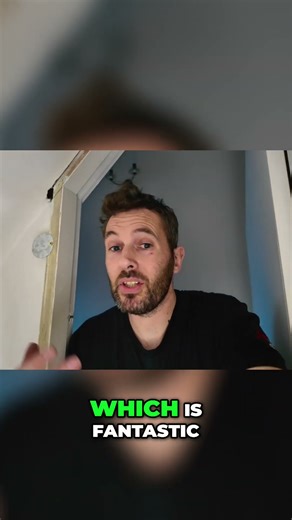 Safety First: Ensuring Electrical Work Compliance #shorts