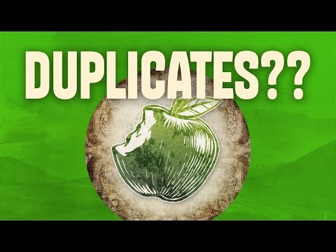 They Meta'd Me 🙂‍↔️ Blood on the Clocktower