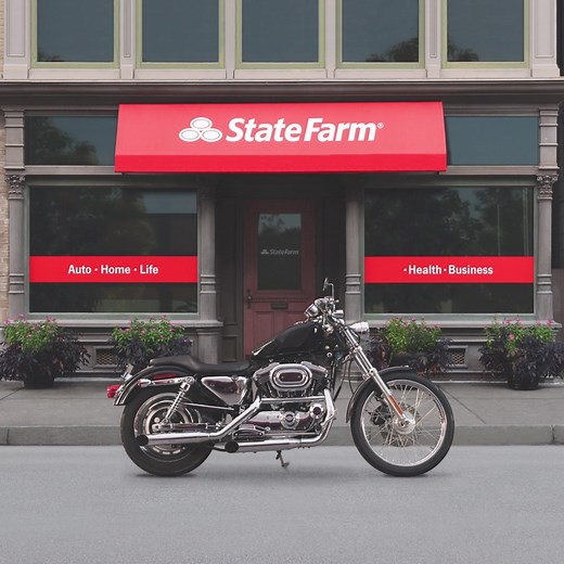 971 reactions · 66 shares | You and your new BFF deserve some great coverage. Call or see your local State Farm agent today for a free quote. | State Farm | Facebook