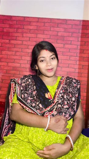 RD RIMPA (@rd_rimpa)’s videos with original sound - Sinthiya