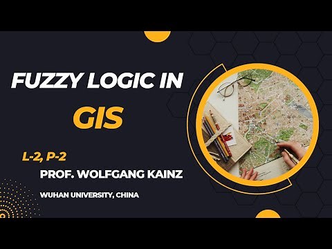 L-2 | P-2 | Membership Functions | Linear & Sinusoidal Membership Functions | Semantic Approach