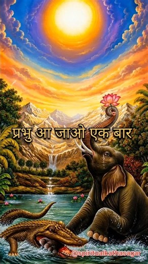 हरी आ जाओ एक बार🙏🏼🚩rajan ji maharaj bhajan #rajanjimaharaj #bhajan #ramkatha #haribhajan
