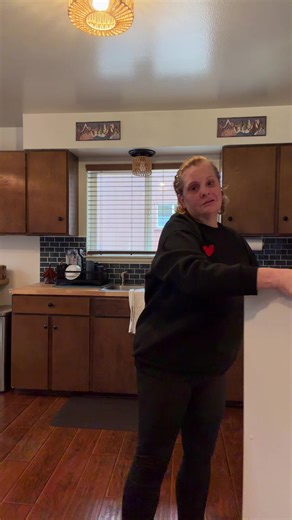 Loving my lazy day! #lazy