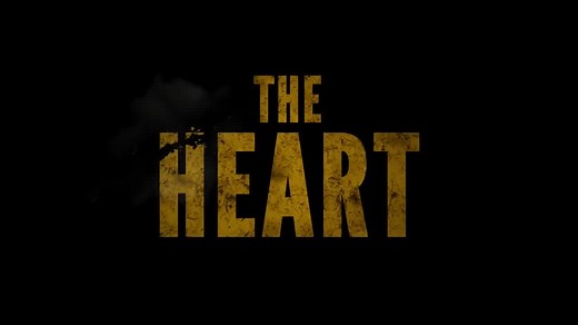 Tomb Invader (TV Movie 2018)