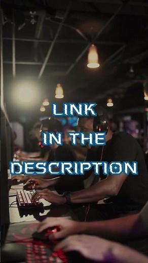 Best 60% keyboards 2025