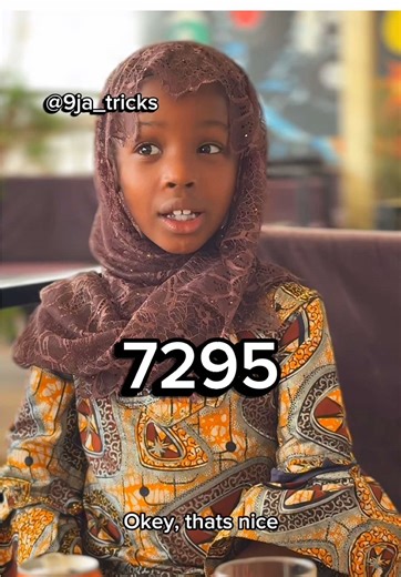 Understanding Parenting Restrictions in Modern Society