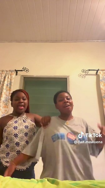 Exploring Ghana's TikTok Trends and Culture